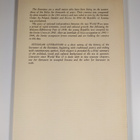 Arvo Magi : Estonian literature : an outline - pikkukuva 2