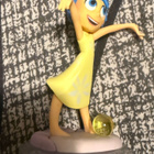 PS4 DISNEY INFINITY 3.0 HAHMO : INSIDE OUT JOY - pikkukuva 4