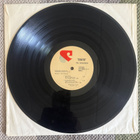 THE CRUSADERS: Scratch (LP) 1974 - pikkukuva 3