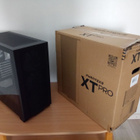 Phanteks XT Pro Ultra - kotelo - pikkukuva 1