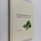 Antti Parpola : Hiirenkorvalla : paikallisosuuspankkiryhm... - pikkukuva 1