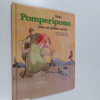 Fakir Falstaff : Noita Pomperipossa joka sai nenän - pikkukuva 1