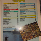 Erä 8/1994 - pikkukuva 3