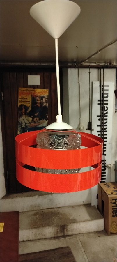 hilma ja vihtori valasin