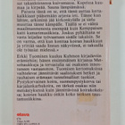Erkki Tuominen : Haukkujen helinää - pikkukuva 2