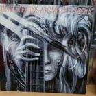 Steve Stevens – Atomic Playboys - Vinyyli LP - pikkukuva 1