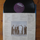 LP Norton Buffalo – Lovin' In The Valley Of The Moon - pikkukuva 2