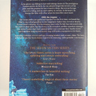 Lucinda Riley : Atlas : the story of Pa Salt - pikkukuva 2