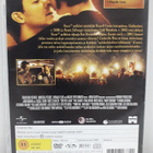 Cinderella Man (3.) (Crowe, Zellweger, dvd) - pikkukuva 4