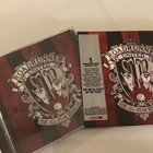 Roadrunner united . The all-star sessions CD + DVD - pikkukuva 1