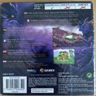 The Legend of Spyro: A New Beginning (GBA) - pikkukuva 2