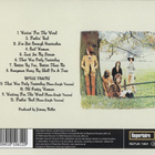 SPOOKY TOOTH -Spooky Two CD (remaster bonuksilla) - pikkukuva 2