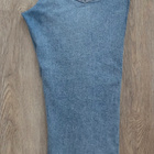 Vero Moda 34/32 Farkut Uudet - pikkukuva 4