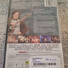 School Of Rock-MUOVISSA - pikkukuva 2