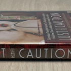 Lust, Causion (2007) Ang Leen palkittu jännitysdraama (UUSI) - pikkukuva 3