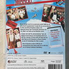 Koti kuntoon (Home Improvement): Kausi 6 (3DVD) Tim Allen - pikkukuva 2