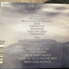 NIGHTWISH / END OF AN ERA - pikkukuva 5