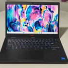 Dell latitude 3420 Intel 11 sukupolvi - pikkukuva 2