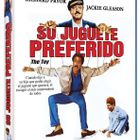 toy (1982)	(48 053)	UUSI	-sp-	BLU-RAY			richard pryor	1982	a - pikkukuva 3