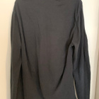 CALVIN KLEIN PAITA 3 XL - pikkukuva 3