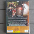DVD: Neverwas (Aaron Eckhart, Ian McKellen, Brittany Murphy) - pikkukuva 2