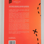 The chief strategy officer playbook : How to transform st... - pikkukuva 2