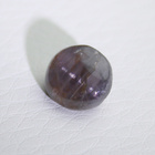 Hyvin harvinainen kissansilmä spinelli 2.92 karaattia 8.3 mm - pikkukuva 3