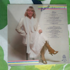 Berit - Tähtikesä - pikkukuva 2