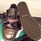 Puma Basket Heart  wn's tossut (musta 39 ) - pikkukuva 4