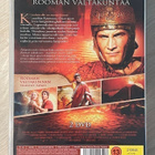 Pompeiji - hävitys (2DVD) minisarja (UUSI) - pikkukuva 2