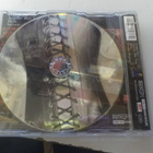 THE MISSION - EVANGELINE CDS - pikkukuva 2