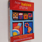 Alison Gopnik ym. : How Babies Think - The Science of Chi... - pikkukuva 1