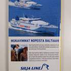 Risto Hemming : Autolla Baltiassa - pikkukuva 2