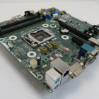 HP ProDesk 400 G1 emolevy LGA 1150 (AS# 718778-001) - pikkukuva 1