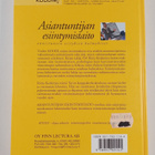Riitta Koskimies : Asiantuntijan esiintymistaito : onnist... - pikkukuva 2