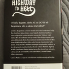 Clinton Walker: HIGHWAY TO HELL Bon Scottin elämä ja kuolema - pikkukuva 2