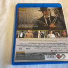 Bone Tomahawk (BluRay) - pikkukuva 2