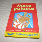 Nimmo - Rivers Masa pulassa - pikkukuva 1