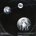 PAUL  OXLEY'S  UNIT :: BOTH  SIDES  OF  THE  EQUATOR :: LP - pikkukuva 5
