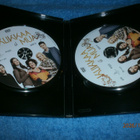 KLIKKAA MUA - DVD - pikkukuva 3