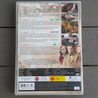 DVD: The Edge Of Love (Keira Knightley, Sienna Miller 2007) - pikkukuva 2