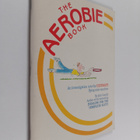 John Cassidy : Aerobie Book - pikkukuva 1