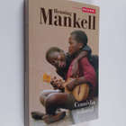 Henning Mankell : Comedia infantil - pikkukuva 1