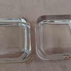 Iittala Vitriini 60 x 60 mm kirkas - pikkukuva 3