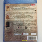 Clint Eastwood Western Collection (Blu-ray) (3 disc) UUSI - pikkukuva 2