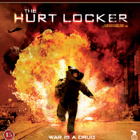 Hurt Locker	(33 201)	k	-FI-	nordic,	BLU-RAY			2008 - pikkukuva 2