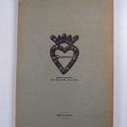 Meddelanden från Nordiska Museet 1902 - pikkukuva 2