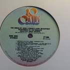 J.LENNON-P.McCARTNEY....BY GREAT ROCK ARTISTS : 2 x VINYYLI - pikkukuva 4