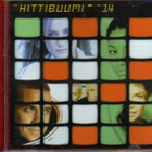 Hittibuumi 14 CD - pikkukuva 1