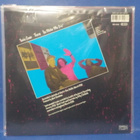 MUDHONEY - XUVRE GORE EX/EX+ EU -91 12" MAXI LP - pikkukuva 2
